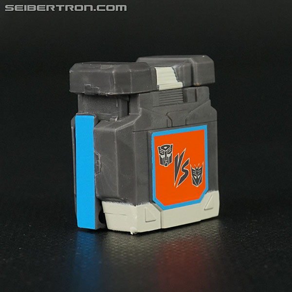 Transformers Botbots Skillz Punk (Image #19 of 45)