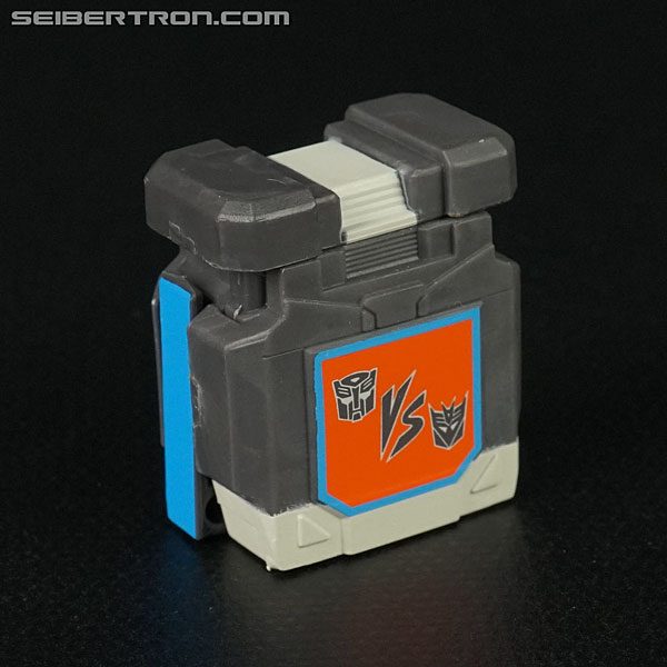 Transformers Botbots Skillz Punk (Image #32 of 45)