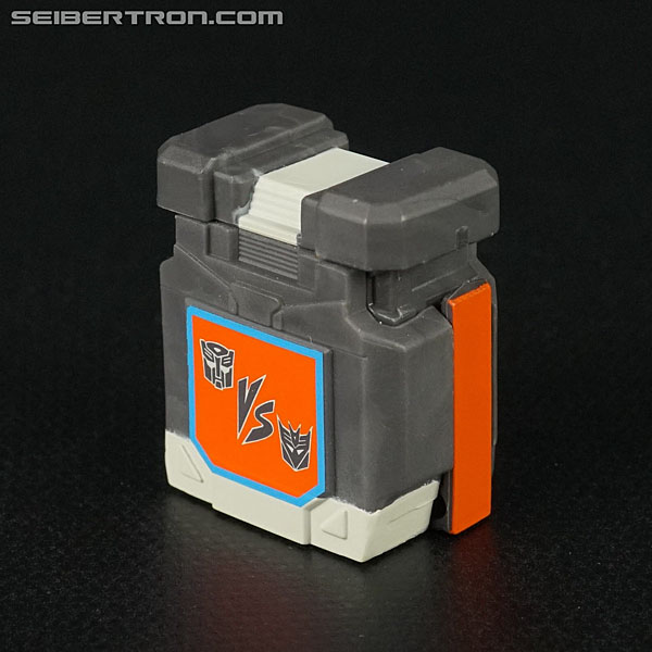 Transformers Botbots Skillz Punk (Image #36 of 45)