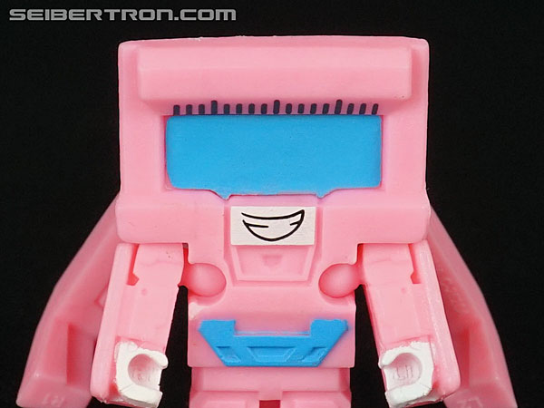 Transformers Botbots Slappyhappy (Image #2 of 40)
