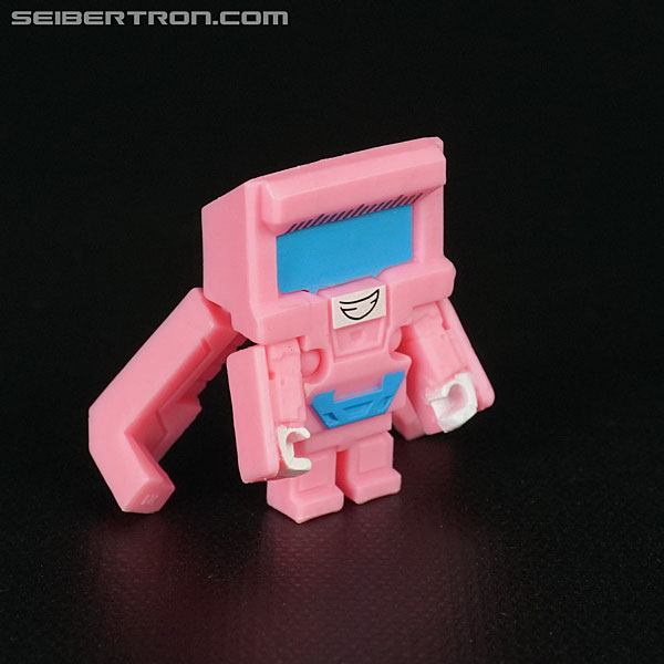 Transformers Botbots Slappyhappy (Image #3 of 40)
