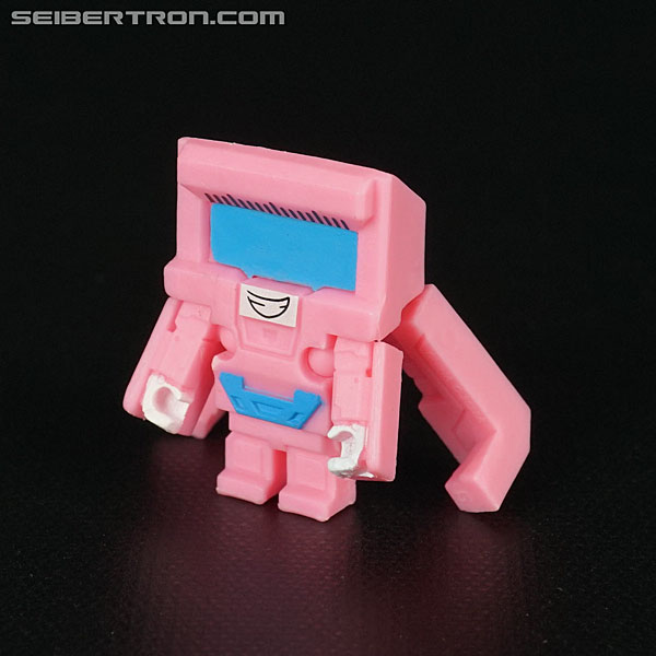 Transformers Botbots Slappyhappy (Image #7 of 40)