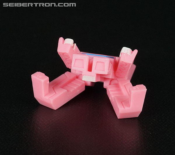 Transformers Botbots Slappyhappy (Image #8 of 40)