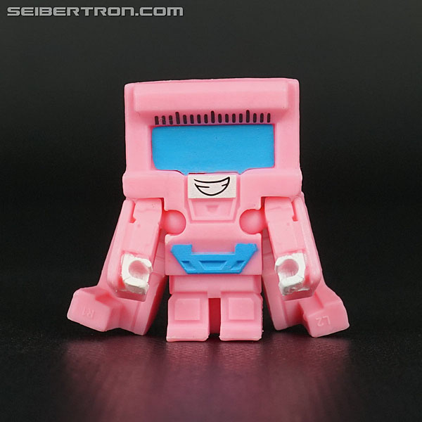 Transformers Botbots Slappyhappy (Image #9 of 40)