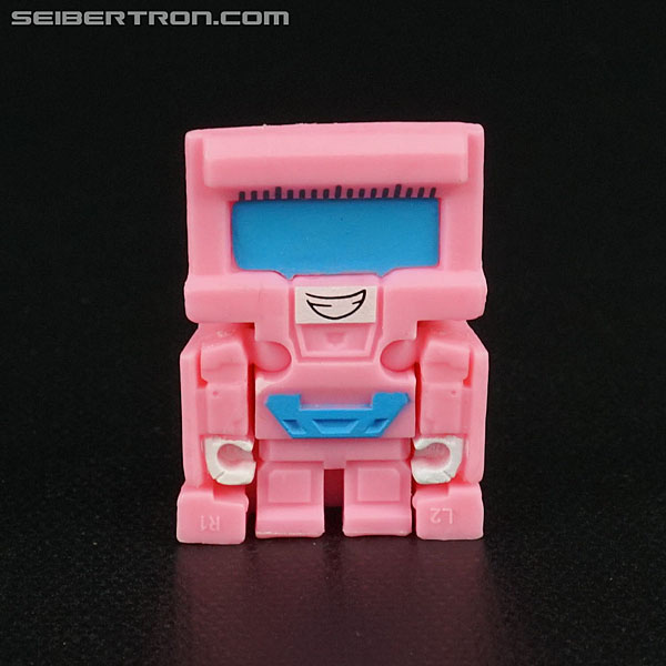 Transformers Botbots Slappyhappy (Image #24 of 40)