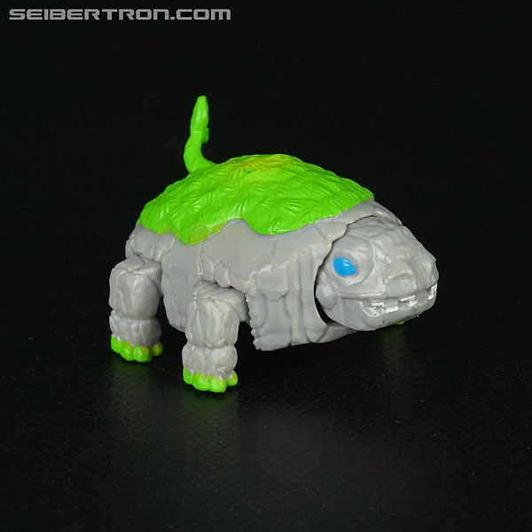 Transformers News: New Galleries: Botbots Series 1 Shed Heads
