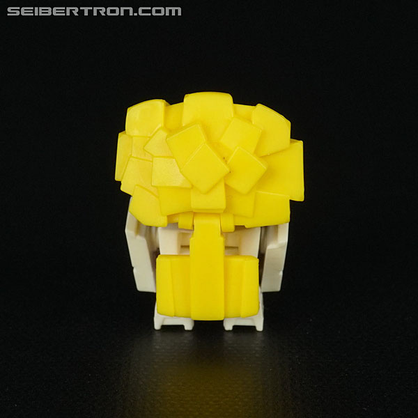 Transformers Botbots Spud Muffin (Image #4 of 40)