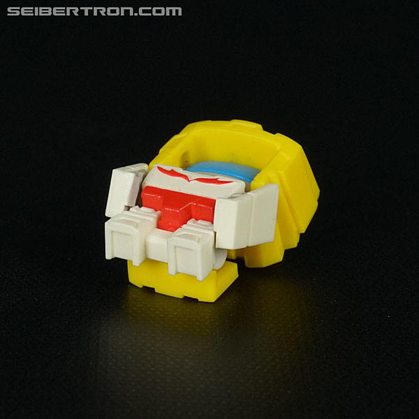 Transformers Botbots Spud Muffin (Image #7 of 40)