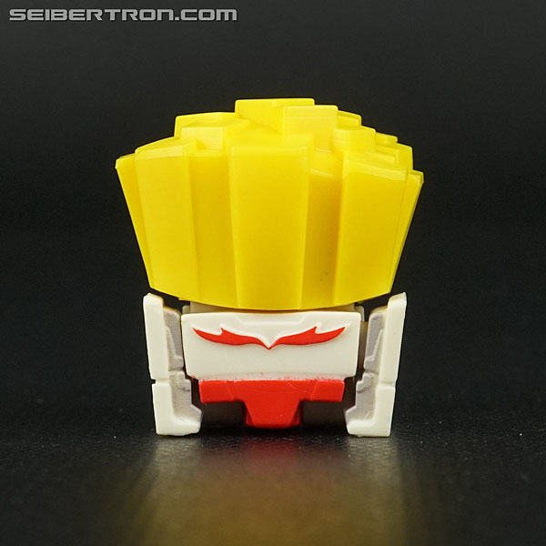 Transformers Botbots Spud Muffin (Image #18 of 40)