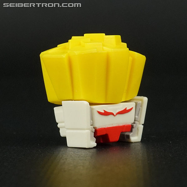 Transformers Botbots Spud Muffin (Image #19 of 40)