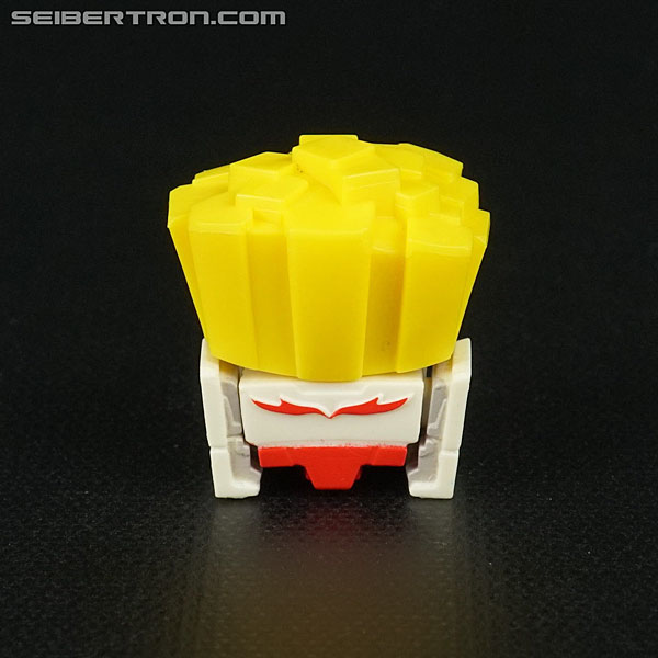 Transformers Botbots Spud Muffin (Image #21 of 40)