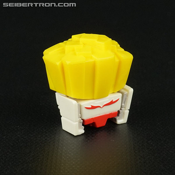 Transformers Botbots Spud Muffin (Image #22 of 40)