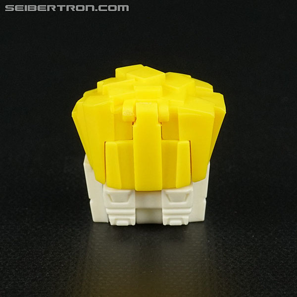 Transformers Botbots Spud Muffin (Image #24 of 40)