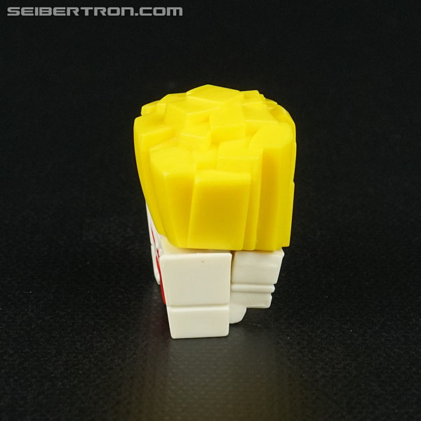 Transformers Botbots Spud Muffin (Image #25 of 40)