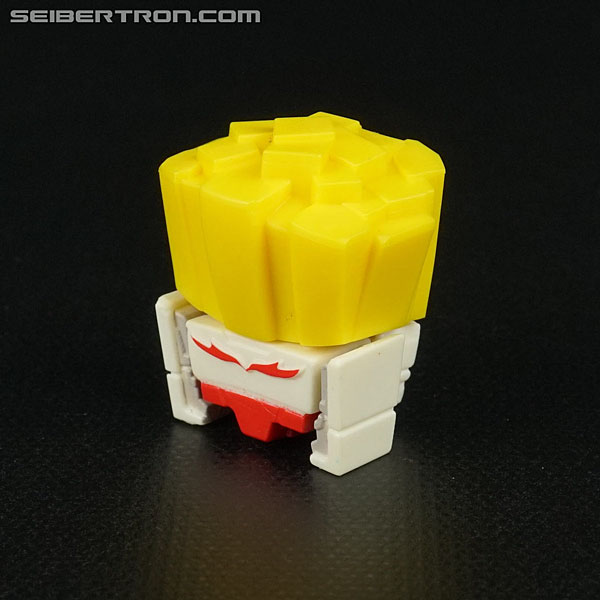 Transformers Botbots Spud Muffin (Image #26 of 40)