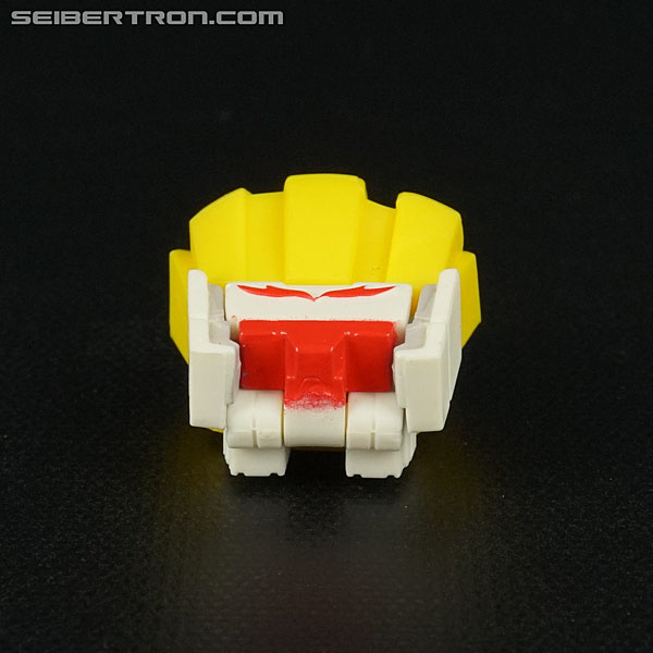 Transformers Botbots Spud Muffin (Image #27 of 40)