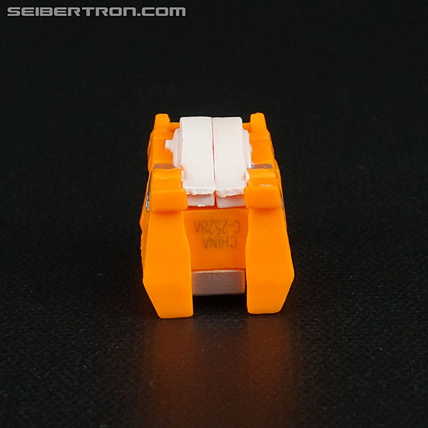 Transformers Botbots Sticky McGee (Image #18 of 39)