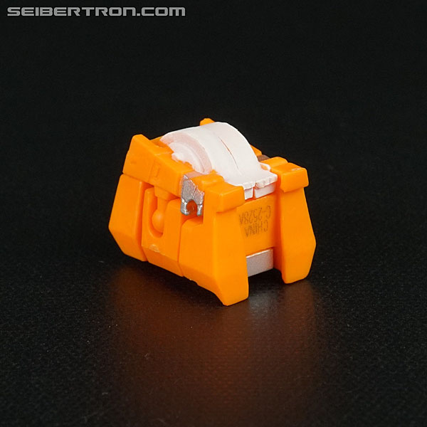 Transformers Botbots Sticky McGee (Image #19 of 39)
