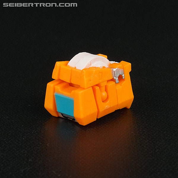 Transformers Botbots Sticky McGee (Image #21 of 39)