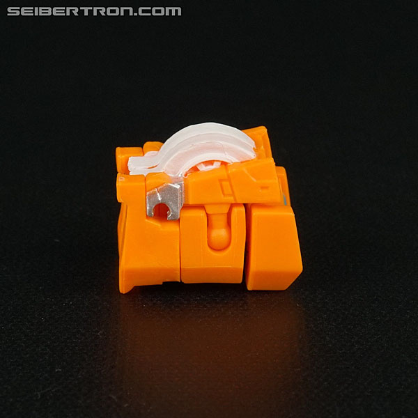 Transformers Botbots Sticky McGee (Image #23 of 39)