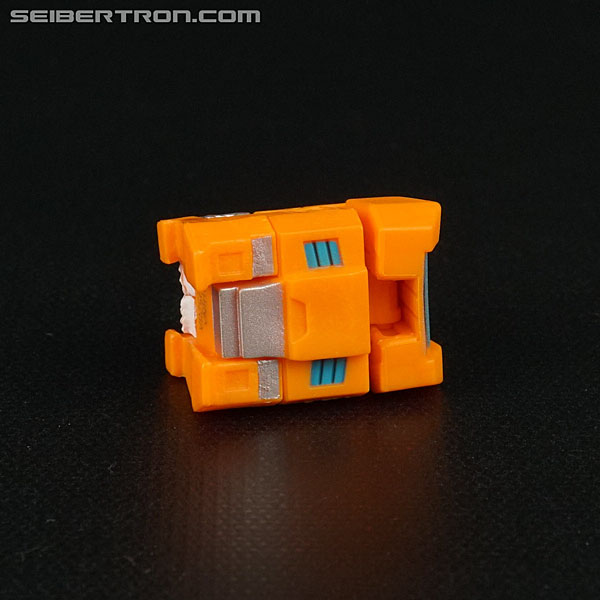 Transformers Botbots Sticky McGee (Image #25 of 39)
