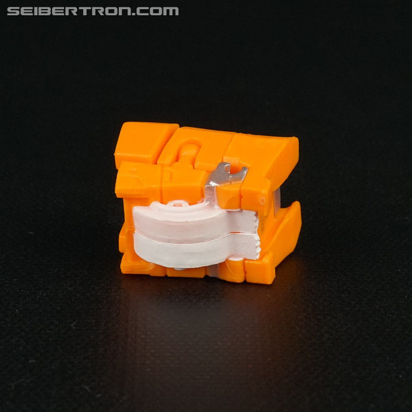 Transformers Botbots Sticky McGee (Image #26 of 39)