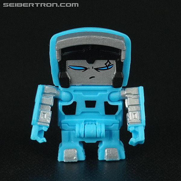 Transformers Botbots Stinkeye Stapleton (Image #1 of 38)
