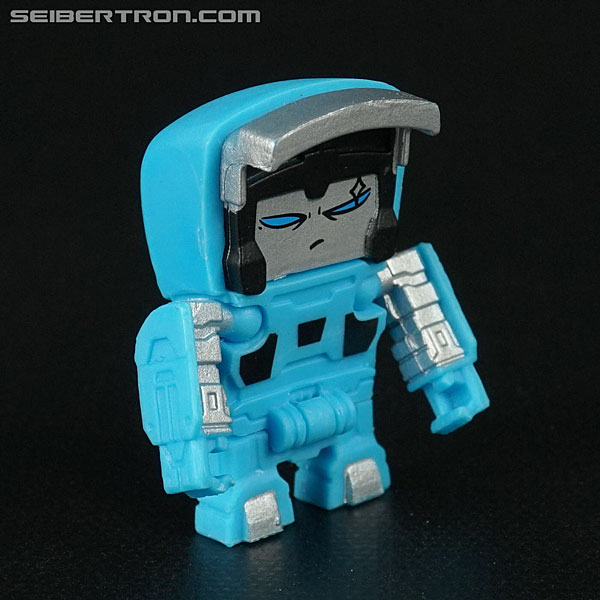 Transformers Botbots Stinkeye Stapleton (Image #2 of 38)
