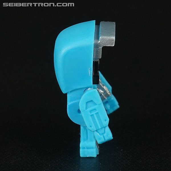 Transformers Botbots Stinkeye Stapleton (Image #3 of 38)
