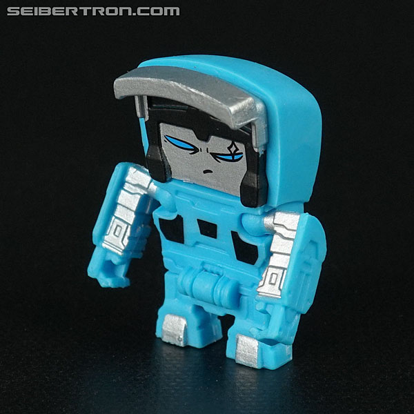 Transformers Botbots Stinkeye Stapleton (Image #6 of 38)