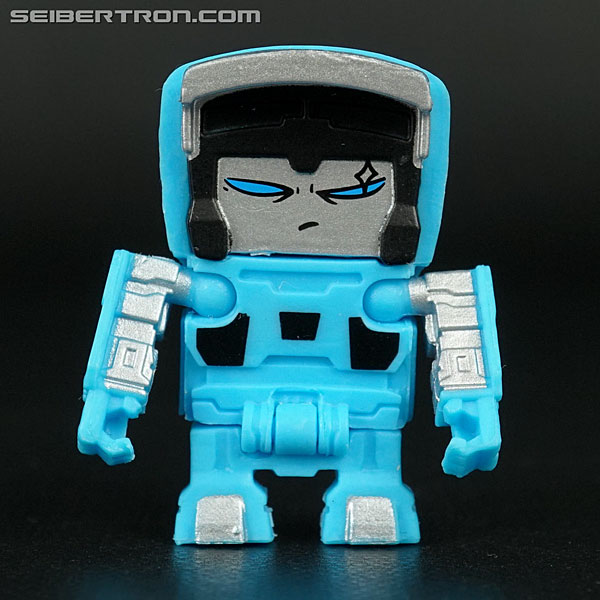 Transformers Botbots Stinkeye Stapleton (Image #8 of 38)