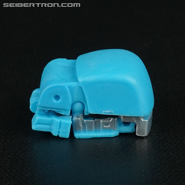 Transformers Botbots Stinkeye Stapleton (Image #20 of 38)