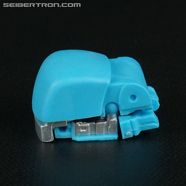 Transformers Botbots Stinkeye Stapleton (Image #22 of 38)