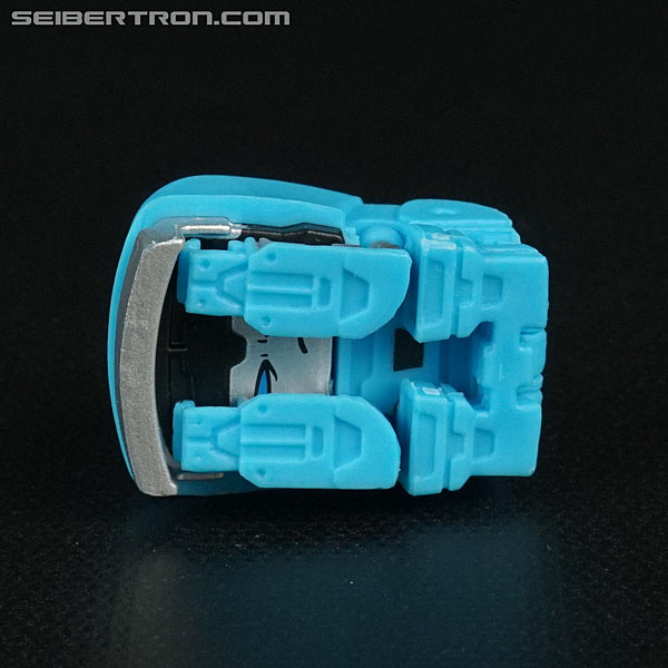 Transformers Botbots Stinkeye Stapleton (Image #24 of 38)