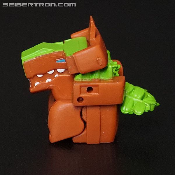 Transformers Botbots Stinkosaurus Rex (Image #6 of 41)