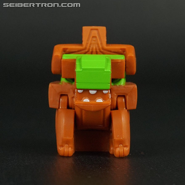 Transformers Botbots Stinkosaurus Rex (Image #9 of 41)