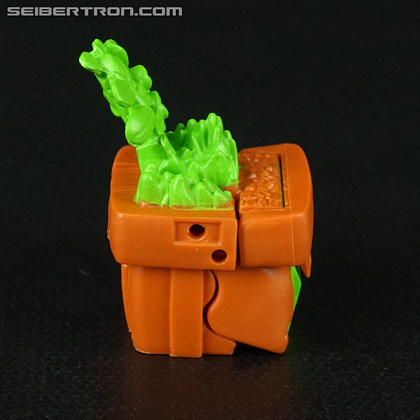 Transformers Botbots Stinkosaurus Rex (Image #22 of 41)