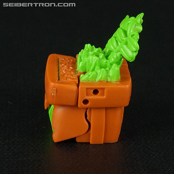 Transformers Botbots Stinkosaurus Rex (Image #24 of 41)