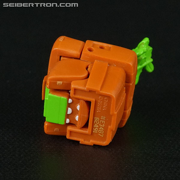 Transformers Botbots Stinkosaurus Rex (Image #26 of 41)