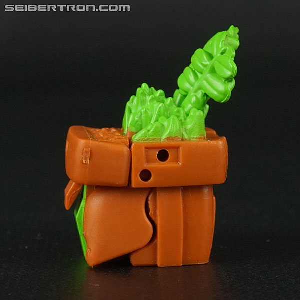 Transformers Botbots Stinkosaurus Rex (Image #35 of 41)