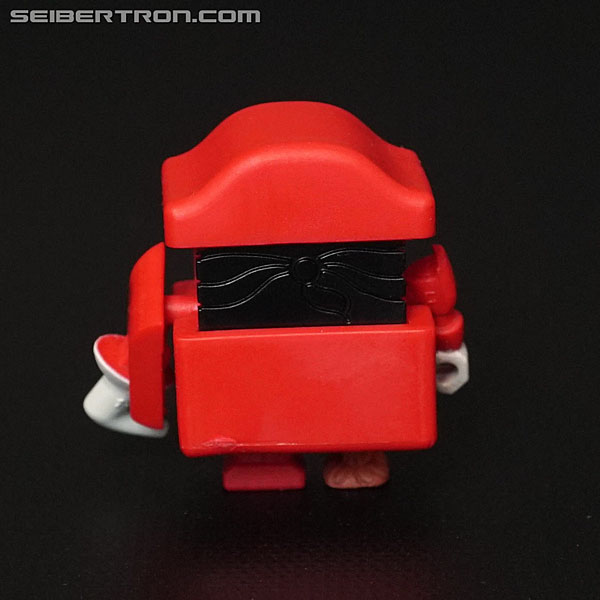 Transformers Botbots Sudsbeard (Image #4 of 43)