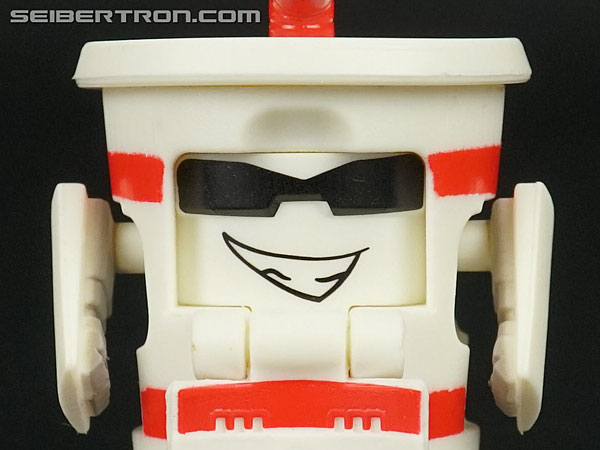 Transformers Botbots Twerple Burple gallery