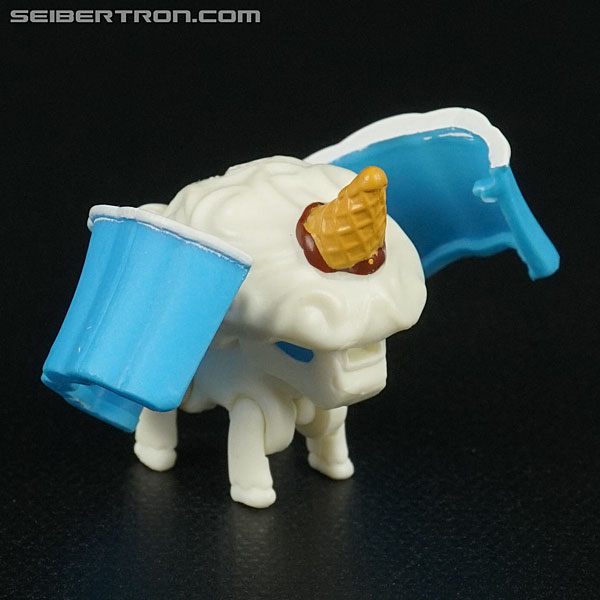 Transformers Botbots Unilla Ice Queen Cone (Image #9 of 49)