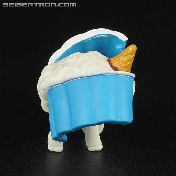 Transformers Botbots Unilla Ice Queen Cone (Image #10 of 49)