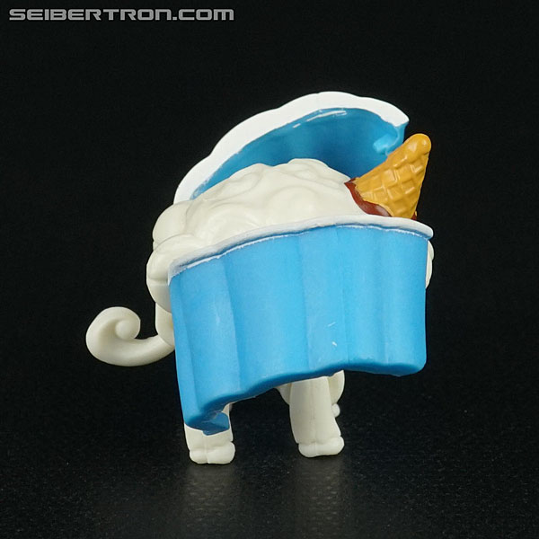 Transformers Botbots Unilla Ice Queen Cone (Image #12 of 49)
