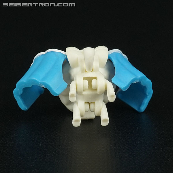 Transformers Botbots Unilla Ice Queen Cone (Image #16 of 49)
