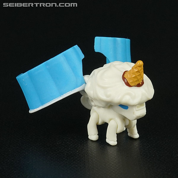Transformers Botbots Unilla Ice Queen Cone (Image #18 of 49)