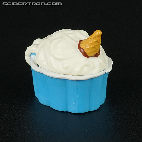Transformers Botbots Unilla Ice Queen Cone (Image #28 of 49)