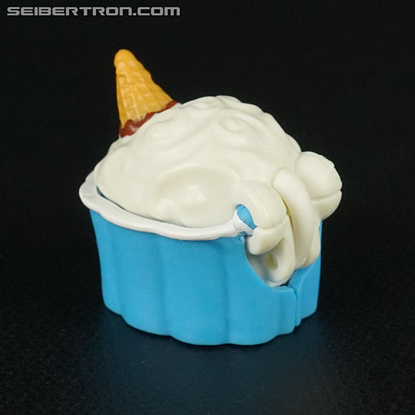 Transformers Botbots Unilla Ice Queen Cone (Image #31 of 49)