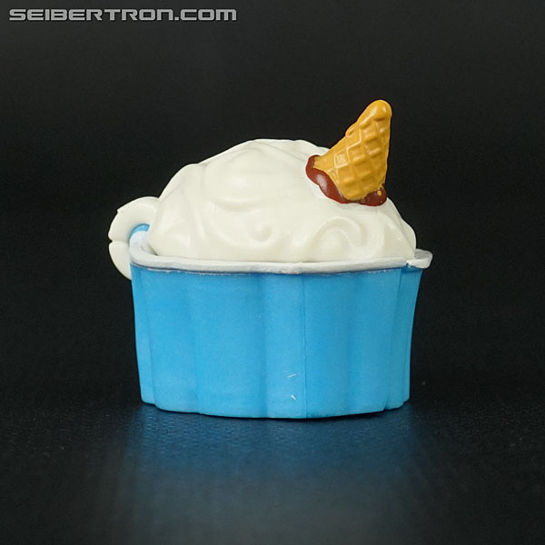 Transformers Botbots Unilla Ice Queen Cone (Image #42 of 49)